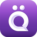 Quranly APK