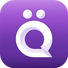 Quran by Quranly أيقونة
