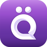 Quranly icono