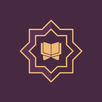 Quran Widget & Audio APK
