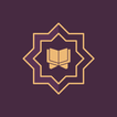 Quran Widget & Audio icon