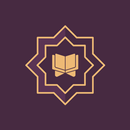 Quran Widget & Audio APK