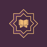 Quran Widget & Audio