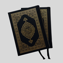 Quran Majeed Multi Language APK