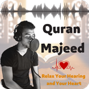 Quran Majeed APK