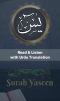 Surah Yaseen-Quran Recitation Ekran Görüntüsü 3