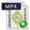 Qur'an MP4 Videos