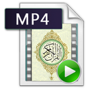 APK Qur'an MP4 Videos
