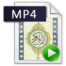 Qur'an MP4 Videos APK