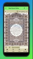 AlQuran MP3 (Full Offline 30 J screenshot 1