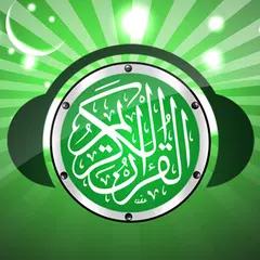 Скачать Quran MP3 Audio & Translation APK