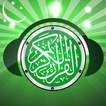Quran MP3 : Ramadhan 2024