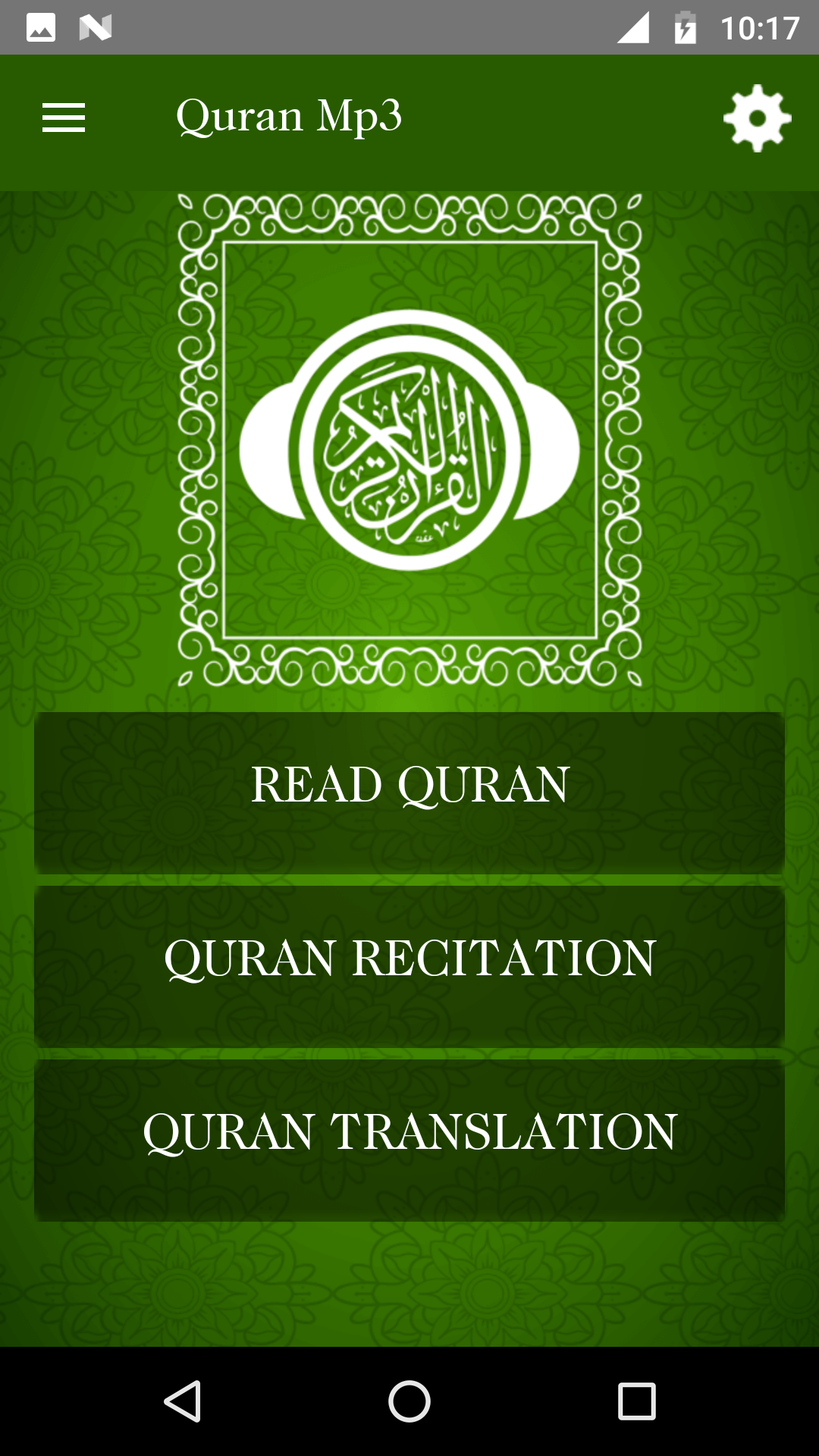 Quran MP3 Audio & Translation APK 8.0 for Android – Download Quran MP3  Audio & Translation XAPK (APK Bundle) Latest Version from APKFab.com