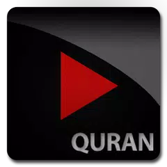 Mp3 Quran APK download