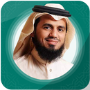Abu Bakr As Shatri Offline Quran Mp3 30 Juz APK