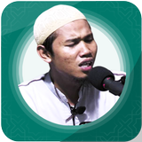 Murottal Abu Usamah Offline High Quality icône