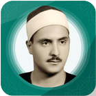 Mohamad Siddiq Al-Minshawi Full Offline Quran MP3 icon