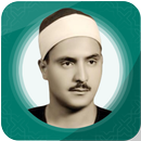 Mohamad Siddiq Al-Minshawi Full Offline Quran MP3 APK