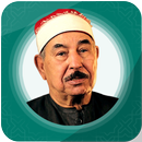 Muhammad Tablawi Quran Mp3 Offline  30 Juz APK