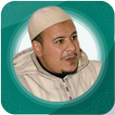 Omar Al Kazabri Offline Quran Mp3 30 Juz
