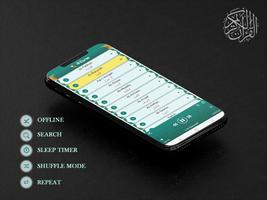 Yassen Al Jazairi Offline Quran Mp3 30 Juz bài đăng