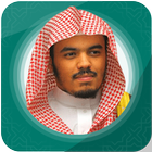 Yasser Al Dosari Quran Mp3 biểu tượng