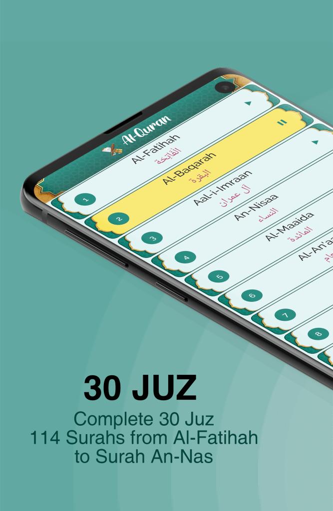 Download Al Quran Juz 30 Full Audio Offline Free For Android Al Quran Juz 30 Full Audio Offline Apk Download Steprimo Com
