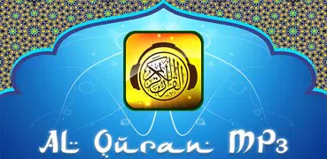 Al Quran Mp3 - 50 Reciters & T