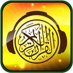 Baixar Al Quran Mp3 - 50 Reciters & T APK