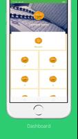 Tajweedi Quran スクリーンショット 2