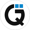 Quran Padanam APK