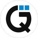 Quran Padanam APK