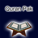 Holy Quran with Urdu Translati APK