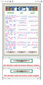 Quran Color Arabic English Urdu For Android Apk Download