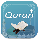 Quran Plus-Prayer Times,Duas,Qibla Finder, Quran aplikacja