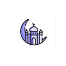 maqnoon APK