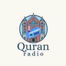 Quran Radio APK
