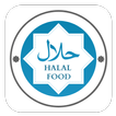 Halal Food for Muslims