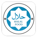 Halal Food for Muslims