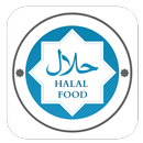 Halal Food for Muslims APK