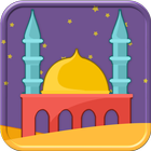 Dua-e-Qunoot for Muslim Kids icono