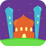 4 Qul Surahs for Muslim Beginn