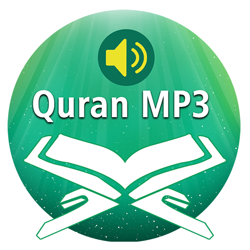 Mp3 Audio Quran