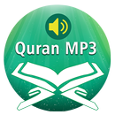 Mp3 Audio Quran APK
