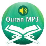 Mp3 Audio Quran