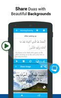 Şimdi Müslüman Dua Günlük İki Ekran Görüntüsü 2