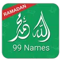 99 Names