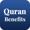 Quran Benefits