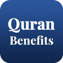 Quran Benefits APK
