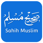 Sahih Muslim-icoon